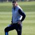 Trabzonspor, Hüseyin Çimşir yönetiminde ilki yaşadı
