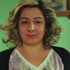Ulan istanbul'dan Kiraz Mevsimi’ne transfer