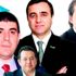 TUSKON’culara 3 kez müebbet TUSKON’culara 3 kez müebbet