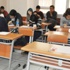 TEOG'da ikinci skandal... Puanlar yeniden hesaplanacak iddiası