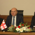 Gürcistan ile e-TIR projesi imzalandı