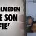Halid Hoca SMDK başkanı seçildi