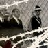 Tarihe 'kara leke' olarak kazınan idamların 59. yılı Tarihe 'kara leke' olarak kazınan idamların 59. yılı