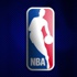 NBA'de final heyecanı başlıyor