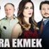 Kara Ekmek 9.Bölüm Fragmanı Yayınlandı-ATV canlı izle Kara Ekmek 9.Bölüm Fragmanı Yayınlandı-ATV canlı izle