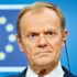 'İngiltere isterse Brexit’i iptal eder' 'İngiltere isterse Brexit’i iptal eder'