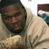 50 Cent: Donald Trump bana 1 milyon dolar teklif etti