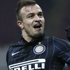 Everton'dan Shaqiri için son teklif!