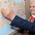 Başbakan Yıldırım 51 ilde miting yaptı