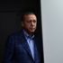 İBB'den Erdoğan'ın kuzeni Hamit Erdoğan hakkında suç duyurusu İBB'den Erdoğan'ın kuzeni Hamit Erdoğan hakkında suç duyurusu