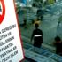 YAYINCIYA KDV İADESİ/Sabri Arpaç YAYINCIYA KDV İADESİ/Sabri Arpaç