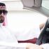 BAE ve S. Arabistan KDV’yi Ocak’ta başlatacak