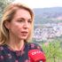 Son 40 yılın en sıcak yazını geçirdik... Uzmanlar uyarıyor: Sıcaklıklar artmaya devam edecek