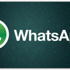 Whatsapp nedir ve mobil Whatsapp indir me ücretli mi ?