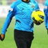 PTT 1. Lig’de haftanın hakemleri belli oldu