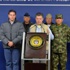Kolombiya'da FARC ile görüşmeler askıya alındı Kolombiya'da FARC ile görüşmeler askıya alındı