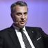 Son dakika: Fikret Orman'ın yönetim kurulu listesi belli oldu Son dakika: Fikret Orman'ın yönetim kurulu listesi belli oldu