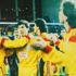 Galatasaray, Monaco maçını unutmadı Galatasaray, Monaco maçını unutmadı