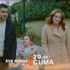 Eve Dönüş 22. yeni bölüm – Eve Dönüş final bölümü izle (ATV izle)
