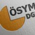 DGS sınavı ne zaman ÖSYM 2019 DGS puanları soruları konuları nasıl olacak