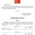 1 Mayıs sigara fiyat listesi! Sigara fiyatlarına zam mı geldi?