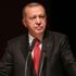 Erdoğan'dan İmamoğlu'na 'Haliç' göndermesi Erdoğan'dan İmamoğlu'na 'Haliç' göndermesi