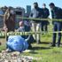 Ayvalık’ta vahşet: Poşet içerisinde bebek cesedi bulundu Ayvalık’ta vahşet: Poşet içerisinde bebek cesedi bulundu