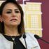 CHP'li Şevkin: 'Bütün basın çalışanları bu haktan yararlanmalı' CHP'li Şevkin: 'Bütün basın çalışanları bu haktan yararlanmalı'