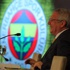 Şike davasında flaş gelişme Şike davasında flaş gelişme
