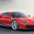 Yeni Ferrari, Cenevre’de görücüye çıkıyor Yeni Ferrari, Cenevre’de görücüye çıkıyor