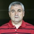 Çalımbay: "5-0 olurdu"