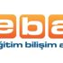 EBA giriş: EBA kurs öğrenci girişi ve başvuruları nasıl yapılır? MEB E-Kurs kayıt tarihleri belli oldu