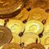 Altını ons vurdu, dolar kurtardı Altını ons vurdu, dolar kurtardı