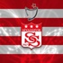 Sivasspor'un devre arası kamp programı belli oldu
