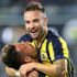 Terim Valbuena’yı istiyor Terim Valbuena’yı istiyor
