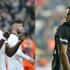 Son dakika: Beşiktaş'ta Isimat Mirin ile yollar ayrıldı! Lens'e Süper Lig'den flaş talip...