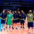 Fener pes etmedi