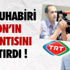 Karayollarında durum Karayollarında durum
