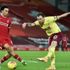 Liverpool aradığı stoperi buldu!