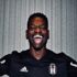 Nicolas Isimat-Mirin: Beşiktaş'ın istediğini hissettim
