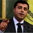 Demirtaş'tan Cumhurbaşkanı Erdoğan'a esprili yanıt Demirtaş'tan Cumhurbaşkanı Erdoğan'a esprili yanıt