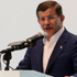 Başbakan Davutoğlu, İngiltere Başbakanı Cameron ile görüştü Başbakan Davutoğlu, İngiltere Başbakanı Cameron ile görüştü