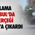 Adıyaman’da Arazi Kavgası: 1 Ölü