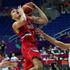 EuroBasket'te Sırbistan rüzgarı!