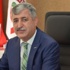 Başkan Polat, Tüm Öğretmenlerin Gününü Kutladı Başkan Polat, Tüm Öğretmenlerin Gününü Kutladı