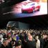 Elon Musk Tesla'nın yeni araçlarını tanıttı