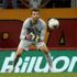 Galatasaray'da Muslera'nın sakatlığı sonrası tüm planlar yapıldı: Önce Okan Kocuk sonra kiralık yabancı Galatasaray'da Muslera'nın sakatlığı sonrası tüm planlar yapıldı: Önce Okan Kocuk sonra kiralık yabancı