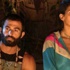 Survivor Sahraya hakaret davası şoku!
