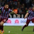 Özer'le ilk görüşme yapıldı