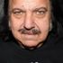 Ron Jeremy: Tecavüz ve cinsel saldıryla suçlanan porno yıldızı hakkında 90 yıla kadar istemiyle dava açıldı